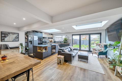 undefined, Copse Lane, Nr Ilminster TA19