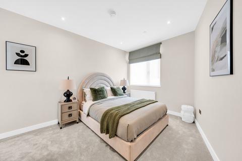2 bedroom apartment for sale, Flat 3001 Tower Bridge Mews, Southwark, SE1