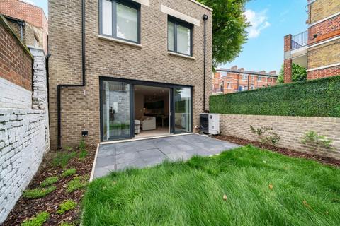 2 bedroom apartment for sale, Flat 3001 Tower Bridge Mews, Southwark, SE1