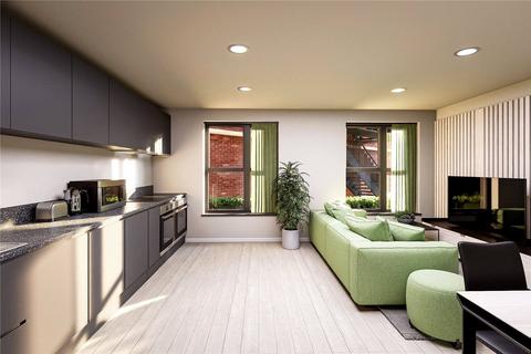 1 bedroom apartment to rent, Gloucester Road North, Filton, Bristol, Gloucestershire, BS34