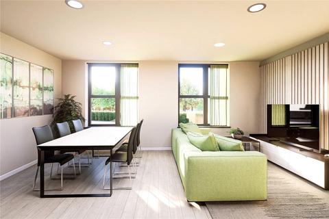 1 bedroom apartment to rent, Gloucester Road North, Filton, Bristol, Gloucestershire, BS34