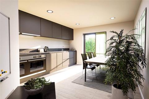 1 bedroom apartment to rent, Gloucester Road North, Filton, Bristol, Gloucestershire, BS34