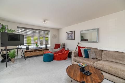 5 bedroom detached house for sale, Cheney Avenue, Market Harborough LE16