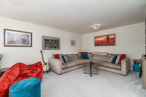 5 bedroom detached house for sale, Cheney Avenue, Market Harborough LE16