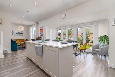 undefined, Cheney Avenue, Market Harborough LE16
