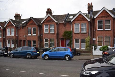 undefined, Osborne Road, Brighton BN1 6LR