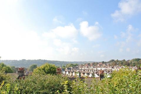 undefined, Osborne Road, Brighton BN1 6LR