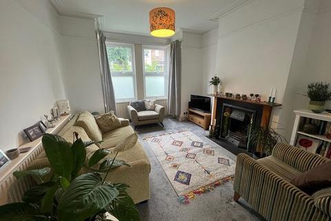 undefined, Osborne Road, Brighton BN1 6LR
