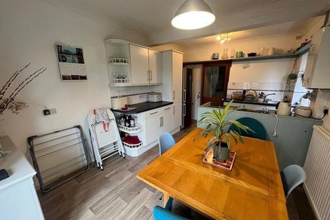 undefined, Osborne Road, Brighton BN1 6LR