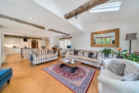 5 bedroom cottage for sale, Swalcliffe,  Banbury,  Oxfordshire,  OX15