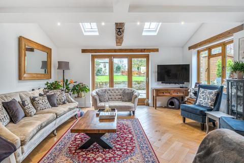 5 bedroom cottage for sale, Swalcliffe,  Banbury,  Oxfordshire,  OX15