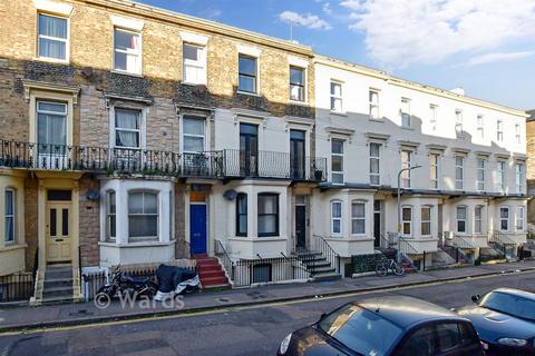 undefined, Ethelbert Road, Margate, Kent
