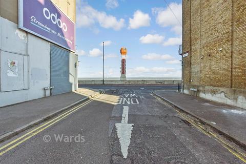 undefined, Ethelbert Road, Margate, Kent