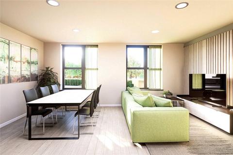 1 bedroom apartment to rent, Gloucester Road North, Filton, Bristol, Gloucestershire, BS34