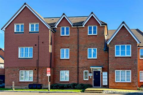 undefined, Cresswell Square, Angmering, West Sussex