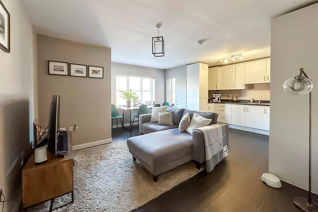 Picture No. 07