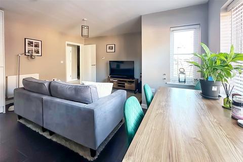 undefined, Cresswell Square, Angmering, West Sussex
