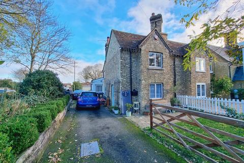 undefined, High Street, Silsoe, Bedfordshire, MK45