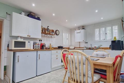 undefined, High Street, Silsoe, Bedfordshire, MK45