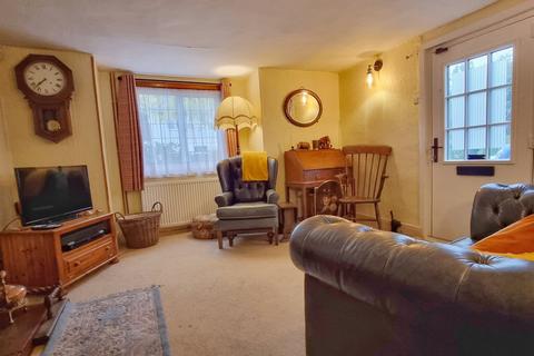 undefined, High Street, Silsoe, Bedfordshire, MK45