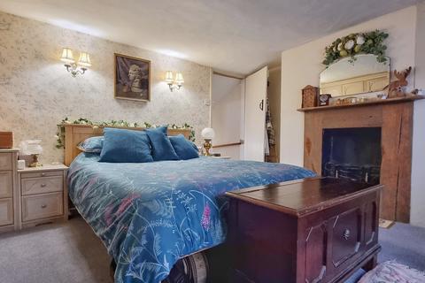 undefined, High Street, Silsoe, Bedfordshire, MK45