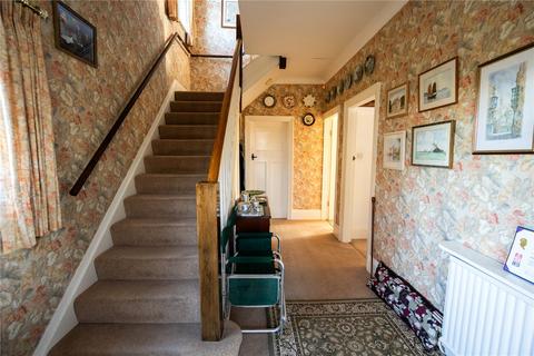 4 bedroom detached house for sale, Waltham Road, Grimsby, Lincolnshire, DN33