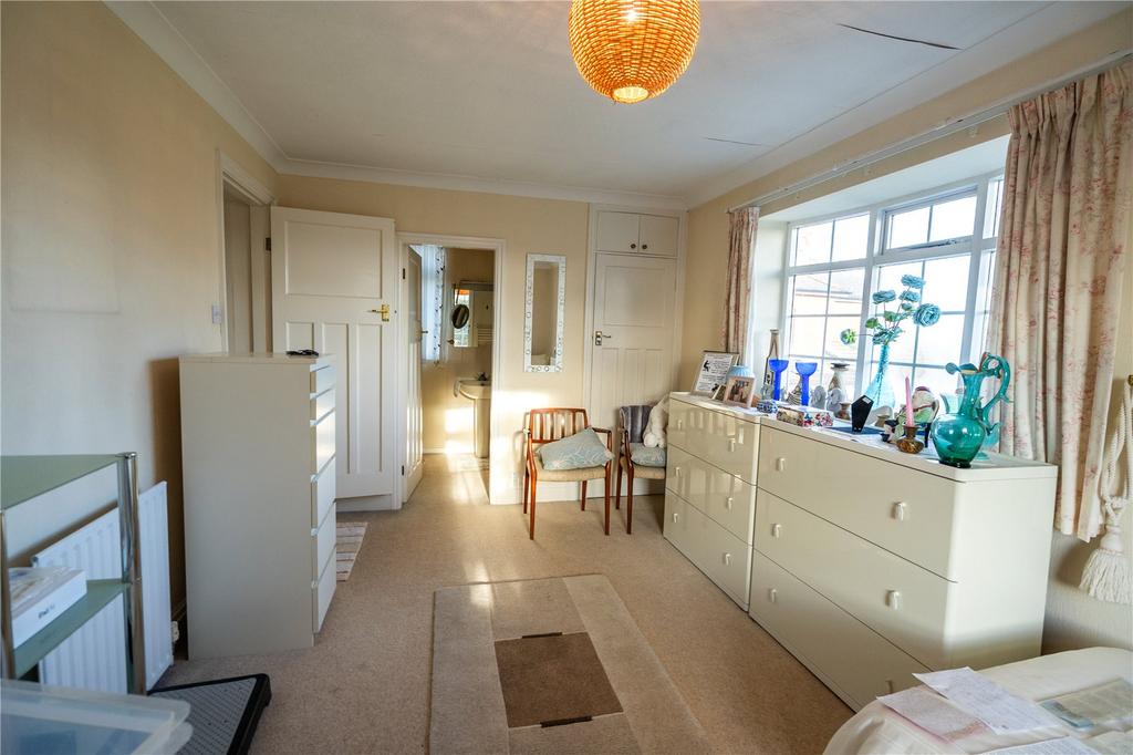 Bedroom 3 (2)
