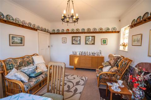 4 bedroom detached house for sale, Waltham Road, Grimsby, Lincolnshire, DN33