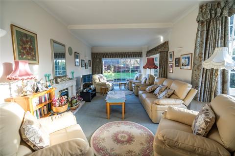4 bedroom detached house for sale, Waltham Road, Grimsby, Lincolnshire, DN33