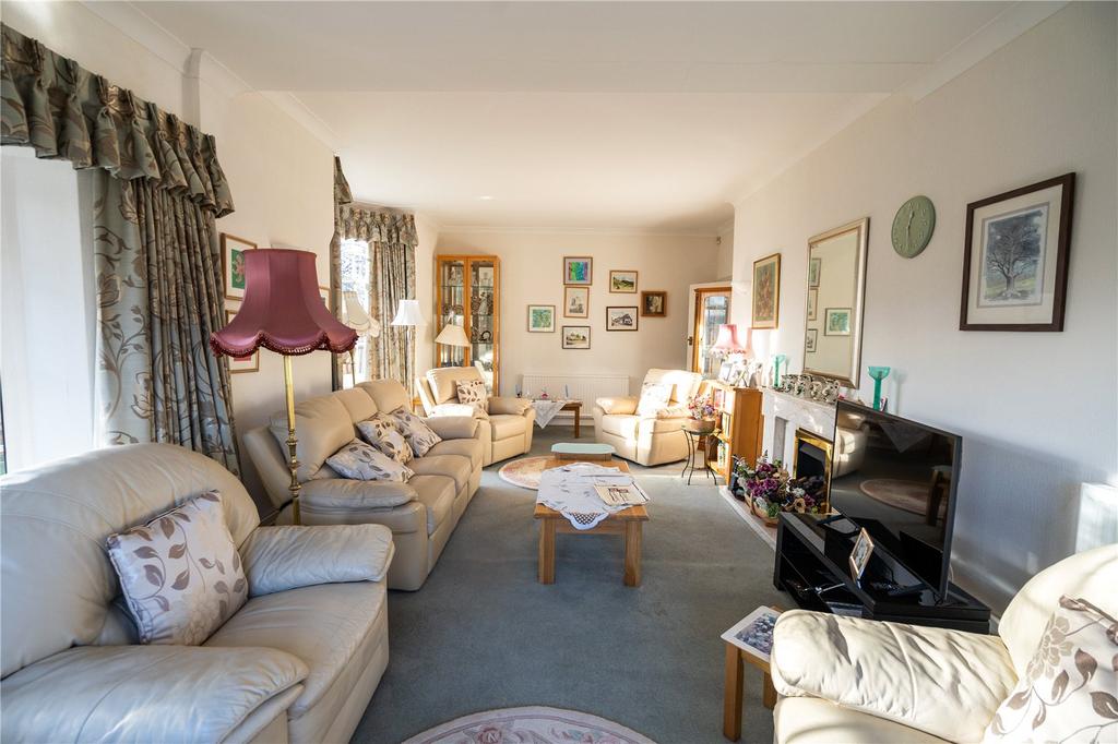 Sitting Room (2)