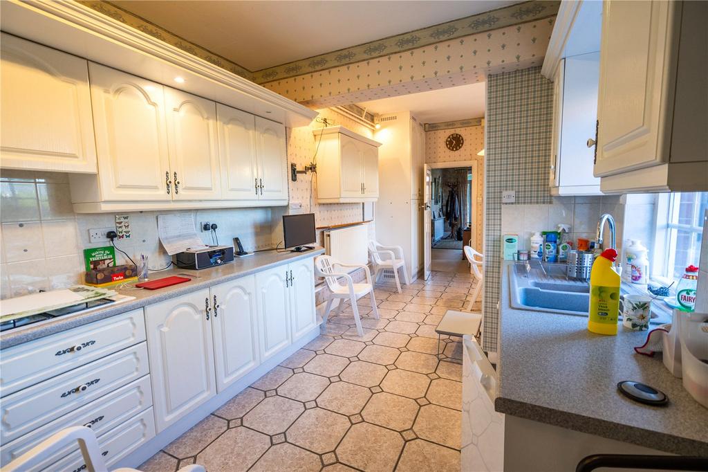 Kitchen-Diner (3)
