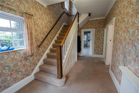 undefined, Waltham Road, Grimsby, Lincolnshire, DN33