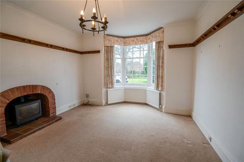 undefined, Waltham Road, Grimsby, Lincolnshire, DN33