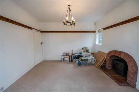 undefined, Waltham Road, Grimsby, Lincolnshire, DN33