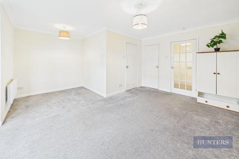 undefined, Broughton House, Bullar Road, Southampton