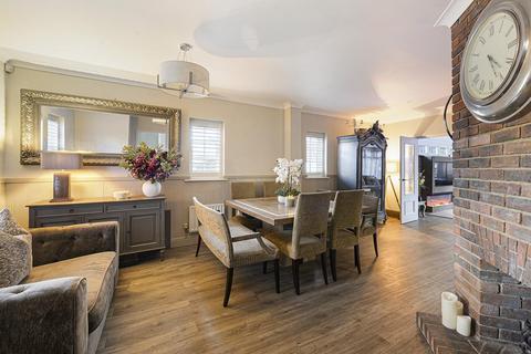 undefined, Braeburn Way, Kings Hill