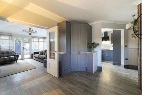 undefined, Braeburn Way, Kings Hill
