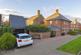 Additional image 12 of Braeburn Way, Kings Hill