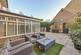 Additional image 13 of Braeburn Way, Kings Hill