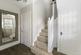 Additional image 18 of Braeburn Way, Kings Hill