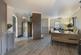 Additional image 19 of Braeburn Way, Kings Hill