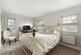 Additional image 7 of Braeburn Way, Kings Hill