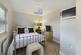 Additional image 9 of Braeburn Way, Kings Hill