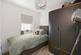 Additional image 10 of Braeburn Way, Kings Hill