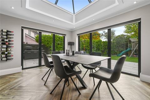 undefined, Shardelow Avenue, Springfield, Chelmsford, Essex, CM1