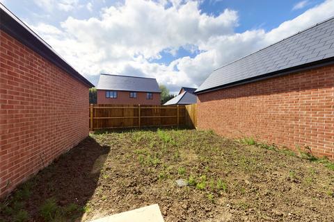 undefined, Cromwell Road, Innsworth, Gloucester, GL3