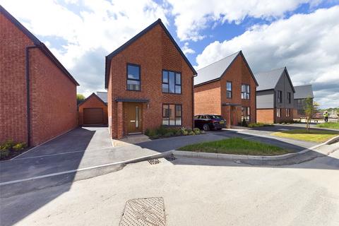 undefined, Cromwell Road, Innsworth, Gloucester, GL3