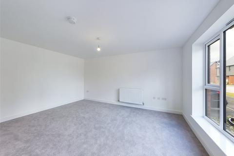 undefined, Cromwell Road, Innsworth, Gloucester, GL3