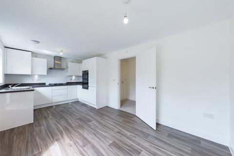 undefined, Cromwell Road, Innsworth, Gloucester, GL3