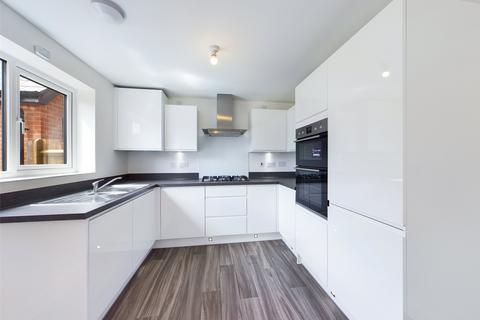 undefined, Cromwell Road, Innsworth, Gloucester, GL3